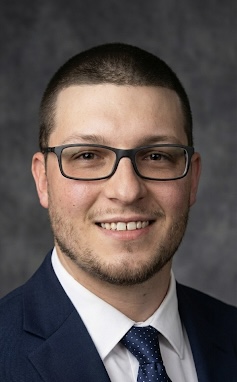 Jasen Spirek